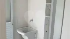 Foto 5 de Apartamento com 3 Quartos à venda, 80m² em Granjas Santa Terezinha, Taubaté