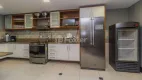 Foto 48 de Apartamento com 3 Quartos à venda, 120m² em Higienópolis, Porto Alegre