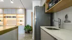 Foto 19 de Apartamento com 2 Quartos à venda, 110m² em Vila Romana, São Paulo