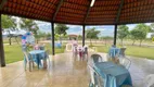 Foto 2 de Lote/Terreno à venda, 250m² em Centro, Aragoiânia