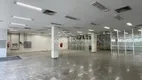 Foto 17 de Prédio Comercial para alugar, 1398m² em Floresta, Porto Alegre