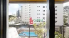 Foto 23 de Apartamento com 3 Quartos à venda, 170m² em Jardim Das Bandeiras, São Paulo