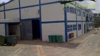 Foto 19 de Galpão/Depósito/Armazém para venda ou aluguel, 1000m² em Centro, Piedade