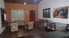 Foto 4 de Fazenda/Sítio com 3 Quartos à venda, 200m² em Cocuera, Mogi das Cruzes