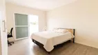 Foto 33 de Casa de Condomínio com 4 Quartos para venda ou aluguel, 400m² em Haras Paineiras, Salto