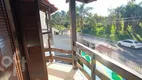 Foto 27 de Casa com 3 Quartos à venda, 190m² em Marechal Rondon, Canoas