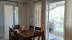 Foto 6 de Apartamento com 3 Quartos à venda, 143m² em Chácara Klabin, São Paulo