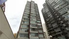 Foto 17 de Apartamento com 1 Quarto à venda, 36m² em Bela Vista, São Paulo