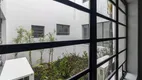 Foto 12 de com 6 Quartos para alugar, 300m² em Alto da Lapa, São Paulo