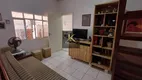 Foto 15 de Casa com 4 Quartos à venda, 235m² em Nossa Sra. das Graças, Porto Velho