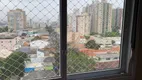 Foto 15 de Apartamento com 3 Quartos à venda, 89m² em Centro, São Caetano do Sul