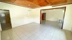 Foto 2 de Casa com 4 Quartos à venda, 182m² em Vilas do Atlantico, Lauro de Freitas