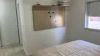 Foto 38 de Apartamento com 4 Quartos à venda, 130m² em Água Branca, São Paulo