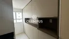 Foto 14 de Apartamento com 3 Quartos para alugar, 100m² em Fundinho, Uberlândia