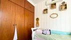 Foto 7 de Apartamento com 3 Quartos à venda, 100m² em Jardim Irajá, Ribeirão Preto