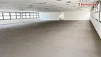 Foto 3 de Sala Comercial para alugar, 387m² em Cerqueira César, São Paulo