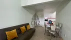 Foto 8 de Apartamento com 3 Quartos à venda, 95m² em Santa Rita, Brusque