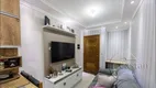 Foto 15 de Apartamento com 2 Quartos à venda, 48m² em Tatuapé, São Paulo