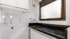 Foto 17 de Apartamento com 2 Quartos à venda, 82m² em Auxiliadora, Porto Alegre