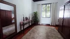 Foto 11 de Sobrado com 4 Quartos à venda, 300m² em Vila Matias, Santos