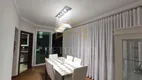 Foto 45 de Casa de Condomínio com 5 Quartos para venda ou aluguel, 307m² em Swiss Park, Campinas