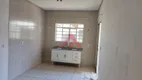 Foto 16 de Casa com 3 Quartos à venda, 173m² em Vila Monte Alegre, Paulínia