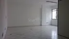 Foto 4 de Sala Comercial com 1 Quarto para venda ou aluguel, 81m² em Centro, Campinas