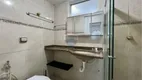 Foto 10 de Apartamento com 3 Quartos para alugar, 69m² em Encruzilhada, Recife