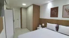 Foto 23 de Apartamento com 3 Quartos à venda, 183m² em Santa Rosa, Niterói