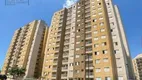 Foto 18 de Apartamento com 2 Quartos para alugar, 68m² em Parque Campolim, Sorocaba