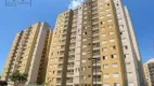 Foto 7 de Apartamento com 1 Quarto à venda, 57m² em Parque Campolim, Sorocaba