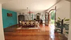 Foto 10 de Casa com 3 Quartos à venda, 6000m² em Gabriel Piza, São Roque