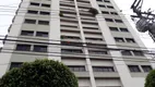 Foto 2 de Apartamento com 3 Quartos à venda, 114m² em Vila Diva, São Paulo