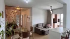 Foto 9 de Apartamento com 3 Quartos à venda, 93m² em Costa E Silva, Joinville