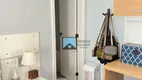 Foto 19 de Apartamento com 3 Quartos à venda, 125m² em Icaraí, Niterói