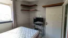 Foto 9 de Apartamento com 1 Quarto para alugar, 30m² em Moema, São Paulo