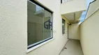 Foto 4 de Apartamento com 2 Quartos à venda, 70m² em São João Batista, Belo Horizonte