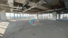 Foto 21 de Sala Comercial para alugar, 1462m² em Butantã, São Paulo