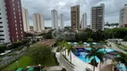 Foto 32 de Apartamento com 3 Quartos à venda, 148m² em Guararapes, Fortaleza
