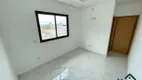 Foto 13 de Imóvel Comercial com 3 Quartos à venda, 187m² em Santa Rosa, Belo Horizonte