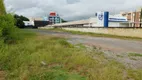 Foto 2 de Lote/Terreno à venda, 2000m² em Zona Industrial, Brasília