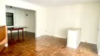 Foto 4 de Apartamento com 3 Quartos à venda, 306m² em República, São Paulo