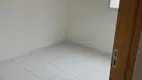 Foto 5 de Apartamento com 2 Quartos à venda, 45m² em Pixete, São Lourenço da Mata