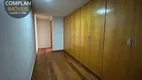 Foto 9 de Apartamento com 2 Quartos para alugar, 120m² em Barra da Tijuca, Rio de Janeiro