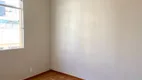 Foto 8 de Apartamento com 3 Quartos à venda, 100m² em Santo Agostinho, Belo Horizonte