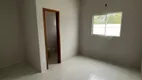 Foto 3 de Casa com 1 Quarto à venda, 87m² em Parque Ohara, Cuiabá