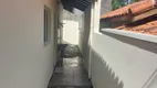 Foto 22 de Casa de Condomínio com 3 Quartos para alugar, 90m² em Ponte Preta, Louveira