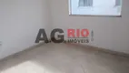 Foto 11 de Casa com 2 Quartos à venda, 70m² em Bento Ribeiro, Rio de Janeiro