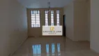 Foto 13 de Casa com 3 Quartos à venda, 193m² em Moradas do Jatay, Caçapava
