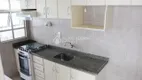 Foto 11 de Apartamento com 3 Quartos à venda, 73m² em Itacorubi, Florianópolis